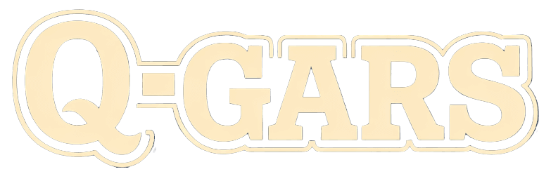 Q-GARS